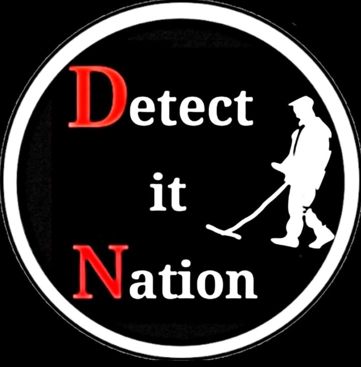 Detect it Nation