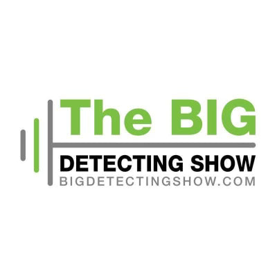 The BIG Detecting Show