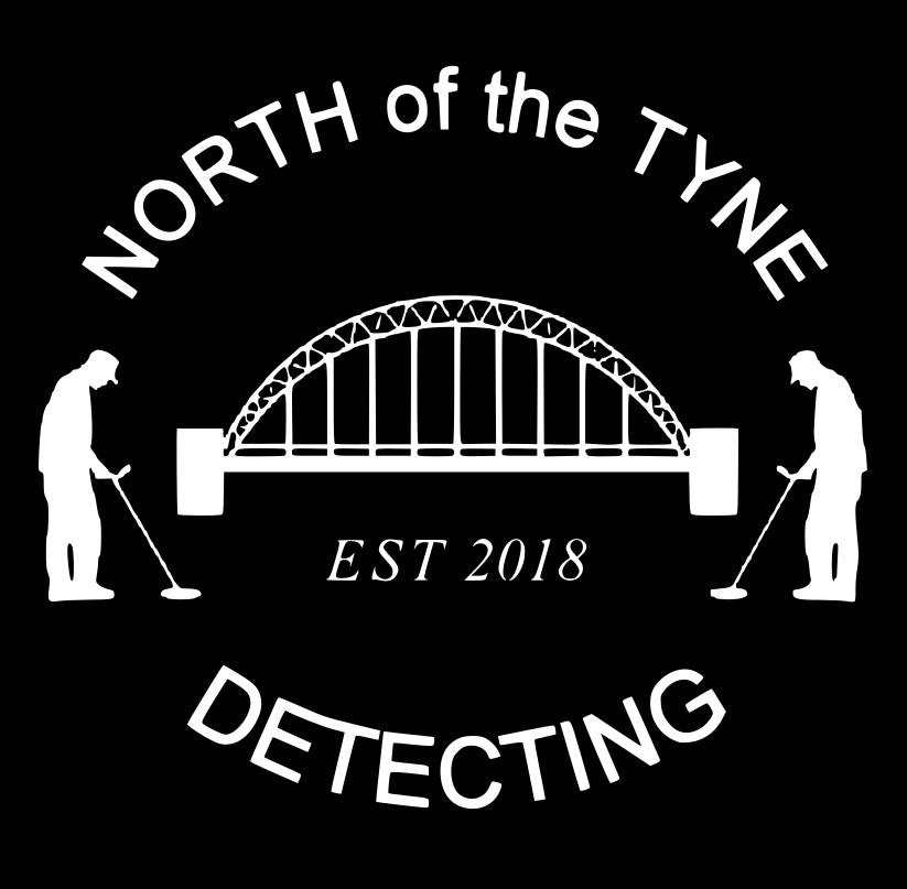 North of the Tyne